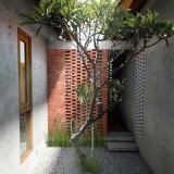 7. Inner Courtyard 2